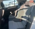 Білий Фольксваген e-Golf, об'ємом двигуна 0 л та пробігом 152 тис. км за 10390 $, фото 38 на Automoto.ua