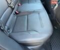 Белый Фольксваген e-Golf, объемом двигателя 0 л и пробегом 126 тыс. км за 8000 $, фото 26 на Automoto.ua