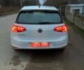 Белый Фольксваген e-Golf, объемом двигателя 0 л и пробегом 80 тыс. км за 7600 $, фото 3 на Automoto.ua