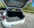 Белый Фольксваген e-Golf, объемом двигателя 0 л и пробегом 56 тыс. км за 10000 $, фото 9 на Automoto.ua