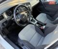 Білий Фольксваген e-Golf, об'ємом двигуна 0 л та пробігом 97 тис. км за 8500 $, фото 29 на Automoto.ua
