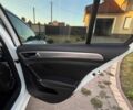 Белый Фольксваген e-Golf, объемом двигателя 0 л и пробегом 167 тыс. км за 9500 $, фото 12 на Automoto.ua