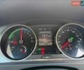 Белый Фольксваген e-Golf, объемом двигателя 0 л и пробегом 165 тыс. км за 7500 $, фото 18 на Automoto.ua
