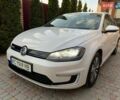 Белый Фольксваген e-Golf, объемом двигателя 0 л и пробегом 131 тыс. км за 8999 $, фото 65 на Automoto.ua