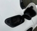 Белый Фольксваген e-Golf, объемом двигателя 0 л и пробегом 68 тыс. км за 6600 $, фото 15 на Automoto.ua