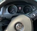 Білий Фольксваген e-Golf, об'ємом двигуна 0 л та пробігом 115 тис. км за 8500 $, фото 15 на Automoto.ua