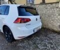 Белый Фольксваген e-Golf, объемом двигателя 0 л и пробегом 65 тыс. км за 12800 $, фото 2 на Automoto.ua