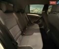 Білий Фольксваген e-Golf, об'ємом двигуна 0 л та пробігом 109 тис. км за 8999 $, фото 29 на Automoto.ua