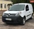 Белый Фольксваген e-Golf, объемом двигателя 0 л и пробегом 126 тыс. км за 8000 $, фото 29 на Automoto.ua