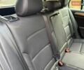 Білий Фольксваген e-Golf, об'ємом двигуна 0 л та пробігом 126 тис. км за 8000 $, фото 29 на Automoto.ua