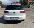 Белый Фольксваген e-Golf, объемом двигателя 0 л и пробегом 138 тыс. км за 9199 $, фото 5 на Automoto.ua