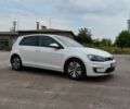 Белый Фольксваген e-Golf, объемом двигателя 0 л и пробегом 101 тыс. км за 8500 $, фото 23 на Automoto.ua