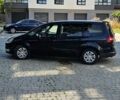 Белый Фольксваген e-Golf, объемом двигателя 0 л и пробегом 126 тыс. км за 8000 $, фото 16 на Automoto.ua