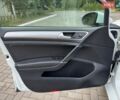 Білий Фольксваген e-Golf, об'ємом двигуна 0 л та пробігом 126 тис. км за 8000 $, фото 16 на Automoto.ua