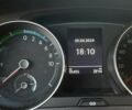 Белый Фольксваген e-Golf, объемом двигателя 0 л и пробегом 107 тыс. км за 9500 $, фото 42 на Automoto.ua