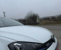 Білий Фольксваген e-Golf, об'ємом двигуна 0 л та пробігом 103 тис. км за 8499 $, фото 16 на Automoto.ua
