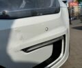 Білий Фольксваген e-Golf, об'ємом двигуна 0 л та пробігом 175 тис. км за 8750 $, фото 27 на Automoto.ua