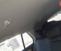 Белый Фольксваген e-Golf, объемом двигателя 0 л и пробегом 160 тыс. км за 7500 $, фото 9 на Automoto.ua