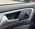 Білий Фольксваген e-Golf, об'ємом двигуна 0 л та пробігом 138 тис. км за 8200 $, фото 18 на Automoto.ua