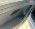 Білий Фольксваген e-Golf, об'ємом двигуна 0 л та пробігом 152 тис. км за 10390 $, фото 35 на Automoto.ua