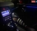 Білий Фольксваген e-Golf, об'ємом двигуна 0 л та пробігом 120 тис. км за 9000 $, фото 12 на Automoto.ua