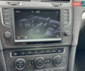 Белый Фольксваген e-Golf, объемом двигателя 0 л и пробегом 154 тыс. км за 9200 $, фото 25 на Automoto.ua