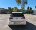 Білий Фольксваген e-Golf, об'ємом двигуна 0 л та пробігом 103 тис. км за 7999 $, фото 5 на Automoto.ua