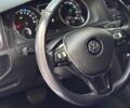 Белый Фольксваген e-Golf, объемом двигателя 0 л и пробегом 169 тыс. км за 8600 $, фото 11 на Automoto.ua