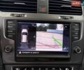 Білий Фольксваген e-Golf, об'ємом двигуна 0 л та пробігом 153 тис. км за 7999 $, фото 47 на Automoto.ua