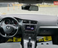 Белый Фольксваген e-Golf, объемом двигателя 0 л и пробегом 117 тыс. км за 11500 $, фото 12 на Automoto.ua