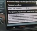 Белый Фольксваген e-Golf, объемом двигателя 0 л и пробегом 107 тыс. км за 8800 $, фото 17 на Automoto.ua