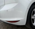 Белый Фольксваген e-Golf, объемом двигателя 0 л и пробегом 68 тыс. км за 6600 $, фото 17 на Automoto.ua