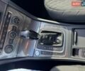 Белый Фольксваген e-Golf, объемом двигателя 0 л и пробегом 157 тыс. км за 8800 $, фото 31 на Automoto.ua