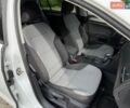 Белый Фольксваген e-Golf, объемом двигателя 0 л и пробегом 134 тыс. км за 8500 $, фото 29 на Automoto.ua