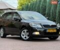 Белый Фольксваген e-Golf, объемом двигателя 0 л и пробегом 126 тыс. км за 8000 $, фото 4 на Automoto.ua