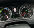 Белый Фольксваген e-Golf, объемом двигателя 0 л и пробегом 126 тыс. км за 8550 $, фото 13 на Automoto.ua