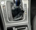 Білий Фольксваген e-Golf, об'ємом двигуна 0 л та пробігом 138 тис. км за 8200 $, фото 16 на Automoto.ua