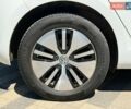 Белый Фольксваген e-Golf, объемом двигателя 0 л и пробегом 147 тыс. км за 9500 $, фото 19 на Automoto.ua