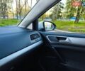 Белый Фольксваген e-Golf, объемом двигателя 0 л и пробегом 160 тыс. км за 8700 $, фото 21 на Automoto.ua