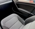 Белый Фольксваген e-Golf, объемом двигателя 0 л и пробегом 121 тыс. км за 8500 $, фото 18 на Automoto.ua