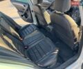 Білий Фольксваген e-Golf, об'ємом двигуна 0 л та пробігом 189 тис. км за 7700 $, фото 10 на Automoto.ua