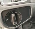 Белый Фольксваген e-Golf, объемом двигателя 0 л и пробегом 101 тыс. км за 8500 $, фото 34 на Automoto.ua