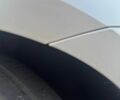 Білий Фольксваген e-Golf, об'ємом двигуна 0 л та пробігом 107 тис. км за 9200 $, фото 17 на Automoto.ua
