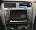 Білий Фольксваген e-Golf, об'ємом двигуна 0 л та пробігом 96 тис. км за 9999 $, фото 26 на Automoto.ua