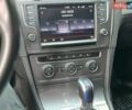 Білий Фольксваген e-Golf, об'ємом двигуна 0 л та пробігом 130 тис. км за 9999 $, фото 15 на Automoto.ua