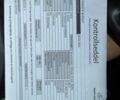 Білий Фольксваген e-Golf, об'ємом двигуна 0 л та пробігом 153 тис. км за 7999 $, фото 49 на Automoto.ua
