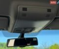 Білий Фольксваген e-Golf, об'ємом двигуна 0 л та пробігом 147 тис. км за 9200 $, фото 40 на Automoto.ua