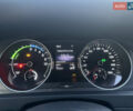 Білий Фольксваген e-Golf, об'ємом двигуна 0 л та пробігом 169 тис. км за 6700 $, фото 20 на Automoto.ua