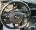 Білий Фольксваген e-Golf, об'ємом двигуна 0 л та пробігом 139 тис. км за 7999 $, фото 27 на Automoto.ua