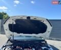 Белый Фольксваген e-Golf, объемом двигателя 0 л и пробегом 153 тыс. км за 8800 $, фото 37 на Automoto.ua